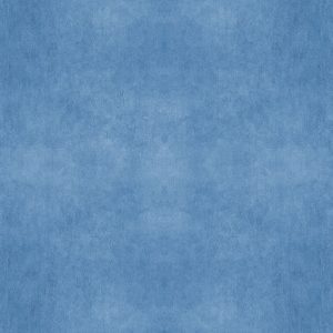 Textura Jeans Celeste