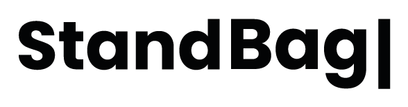 StandBag