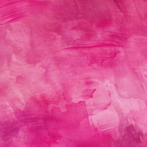 Abstracto Pink