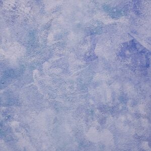 Abstracto Púrpura / Lila