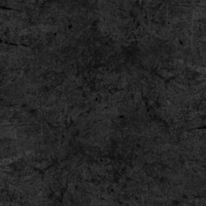 Negro Textura Abstracto