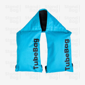 SandBag – Bag Flexible de Contrapeso