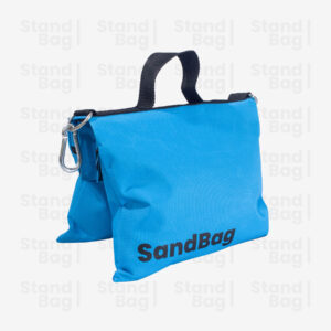 SandBag - Bag Contrapeso