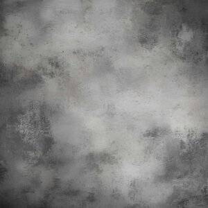 Abstracto Pared Gris